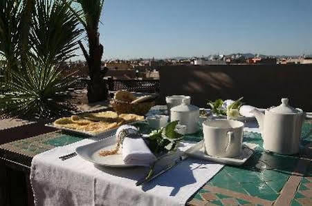 Pourpre Hotel 4*